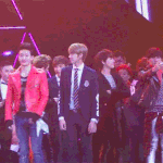 [EXO] 타오가 바빠서 <b>심통</b>난 크리스