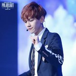 [EXO] 고2들아 질문좀할게