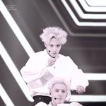 [EXO] 모픽 트래픽 <b>복구</b>함?