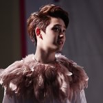 [EXO] 꾸뀨 <b>구연</b>동화 왜 안올라오지..