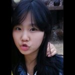 [이쁜<b>가용</b>] 이쁜내동생~
