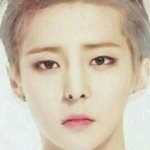 [EXO] 어제한 세훈슈밍 합성 <b>변형</b>시켜봄