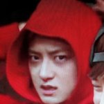 [EXO] 우리타오한테 왜그랰ㅌ