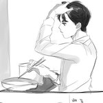 [팬픽] 이거 어디껀지 아는사람!
