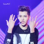 [EXO] 얘드라 <b>동화</b> 결말 어케할지 고민된당..