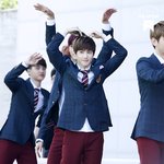 [EXO] <b>수호</b>가 <b>팬</b>싸에서 정색이라닠ㅋㅋ