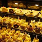 투더디프런트 <b>본사</b> 홈페이지 언제 나오나요ㅠㅠ?