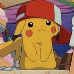 [시우민] 와진심똑<b>가태</b>