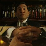 [99] 기묘한 이야기 - 귀이개