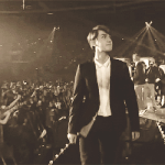 [백현] 솔로<b>가수</b>변백현ㅋㅋㅋㅋㅋㅋㅋㅋㅋ