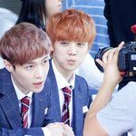 [EXO] <b>루레</b>