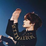 [exo] 수정)<b>샤월</b>이랑 엓팬 왜싸우는건데?