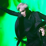 [카이] 카이 존나 잘찍은 이 홈 어디? 
