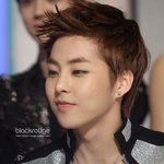 [EXO] <b>소지섭</b> 팬싸일화 써두대....?