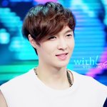 [EXO] 랜덤짤 <b>투척</b>!!!