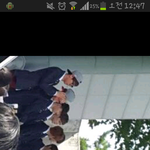 [EXO] 광주팬싸