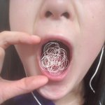 <b>입이</b>너무작아서 고민이에요ㅠㅜㅠㅠㅠ
