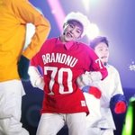 [시우민] 시우민 25개월설