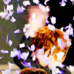 [시우민] 종류별로 보는 <b>민서</b>깅