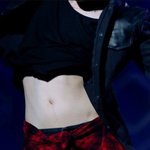 [EXO] 레이배깐거봐..