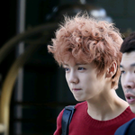 [루한] <b>독일</b>화보집인지 뭔지 ....