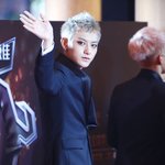 [EXO] 팬<b>싸가</b>는 꿈 꾸길빌면서 자야지