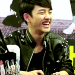 [EXO] <b>경수</b> 팬싸 후기중에서ㅋㅋㅋ