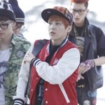 [EXO] 난 시우민 성격 되게 <b>예민</b>한줄