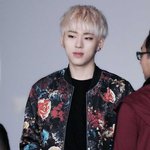 [블락비] 지금랜덤<b>재생</b>하다가로맨틱하게듣는데