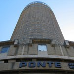 [공포베스트] 세계에서 가장 위험한 곳