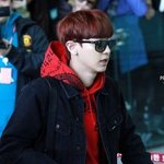 [EXO] <b>차녀</b>리보고 히링히링~~~~~*-*