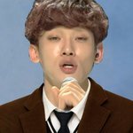 [EXO] 몰라 걍올림 종대<b>증사</b> ㅇㅇ