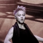 [시우민] <b>새벽</b>3시에 어울리는 뉴짤 