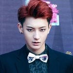 [EXO] 타오 눈빛...와.. <b>우와</b>...