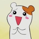 [EXO] 한신가문제풀다잠들었눈데
