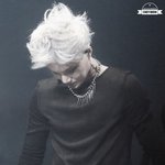 [EXO] 아씨발애들아도와줘ㅠㅠㅠㅠㅠㅠ;;;