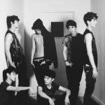 [EXO] 어이 내<b>남친들</b>