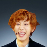 [EXO] 옛다<b>증사</b>~