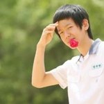 빅스랑 엑소