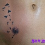 [꼭조언부탁] 이런 <b>타투</b> 어떤가요?
