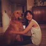 [윤승아] 모델 기럭지 박지윤 vs <b>포켓</b>걸 윤승아!