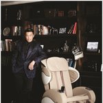 바디프랜드 렌탈서비스 종합 헬스가전 <b>no</b>.1 바디프랜드