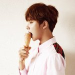 해병대 비밀 <b>입대</b>한 개념멘탈 윤시윤