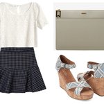 [댓글부탁] (수정). 고1여자 옷좀 봐주<b>세영</b>~.~