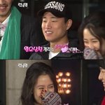 [사겨라] 진짜 사겼으면 하는 연예인들