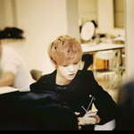 [EXO] <b>루한</b>이사진어디서찍은거???