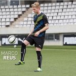 [<b>로이스</b>] 미남 축구스타 마르코 <b>로이스</b> 심층분석!