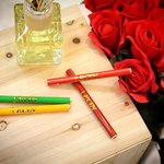 (1회용전자담배) 1회용전자담배 ecin <b>korea</b>