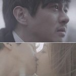 ‘히든싱어, 김광석 목소리’ <b>진호</b>현 티저 15초 존재감
