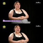 [노가리아] 네네,<b>교촌</b>치킨따위는 드시지않는 누님....jpg